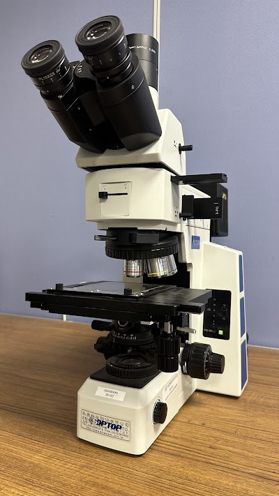 EM-5RT(透反射光源)