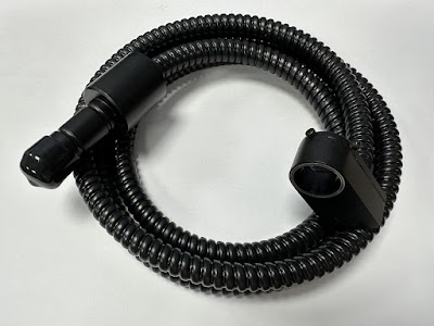 EMFR-1500-F-1(MRP16)