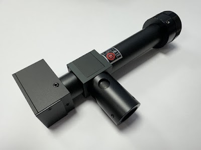 PBL-2LS-MPM5(P3)-Φ18