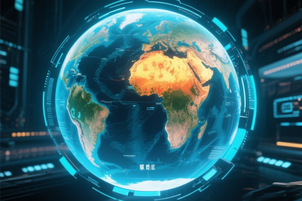 永續供電：如何在電源設計中兼顧效率與環保？