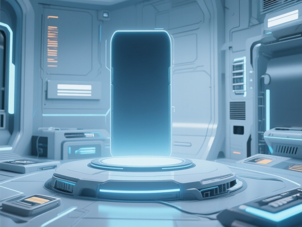 Compound semiconductor substrate