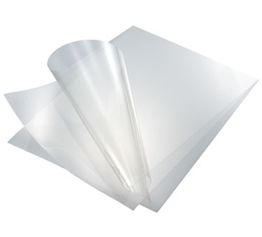 抗反射膜 Anti-reflective film