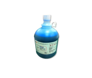 防潮絶緣膠 (3分鐘表乾)